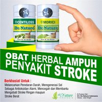 banner obat stroke